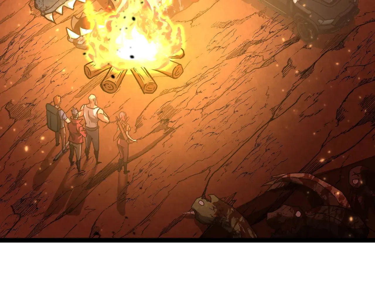 第128话 回到总部121