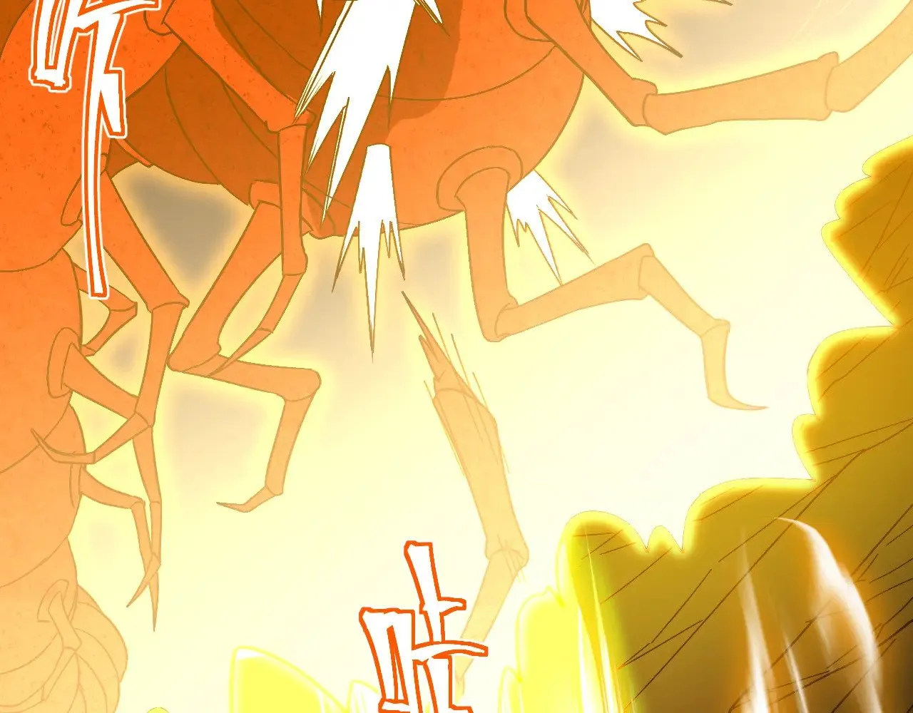 第139话 迷惑103