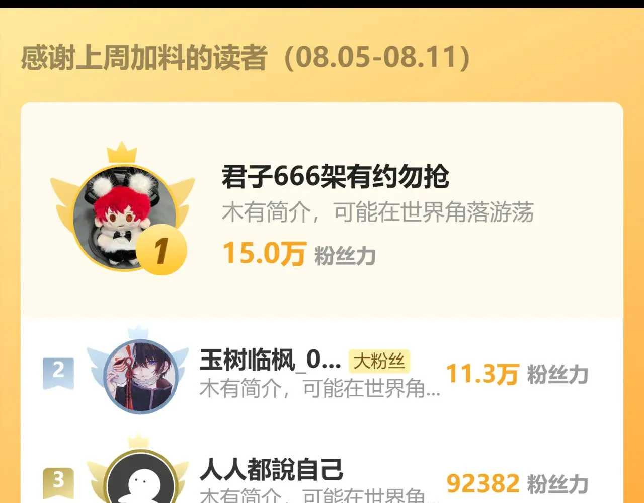 第145话 认清感情187