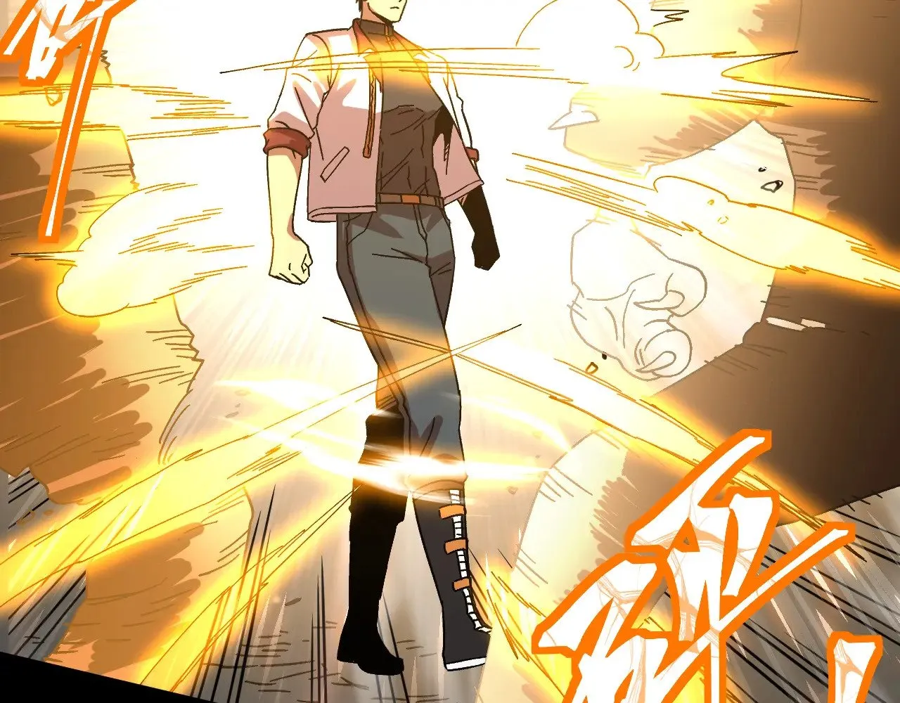 第139话 迷惑38