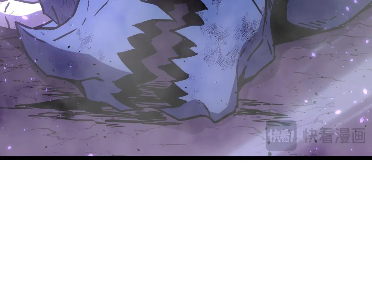 第147话 恼怒63