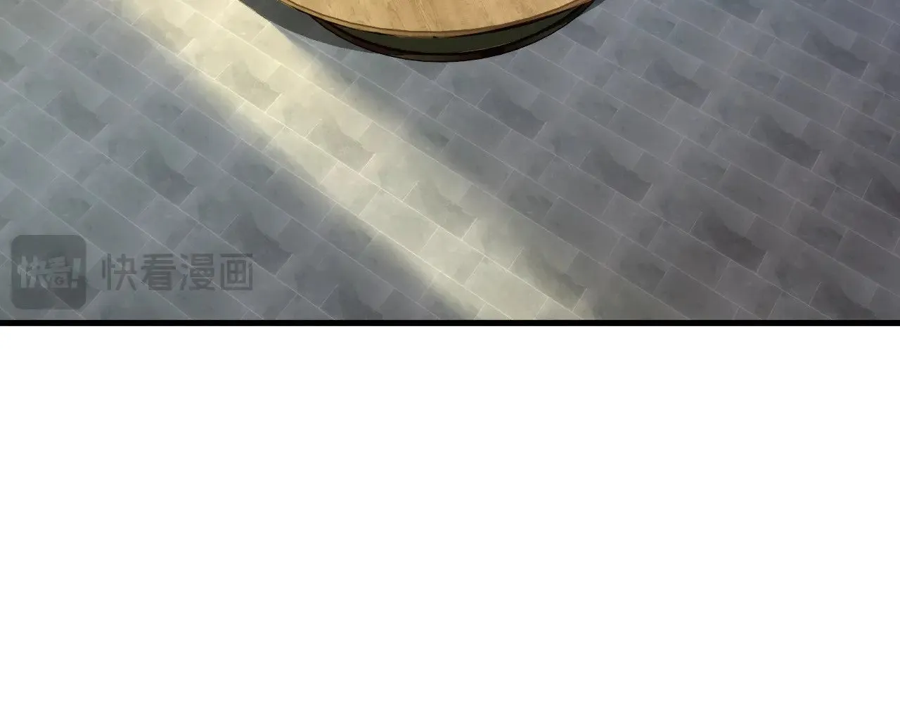 第137话 出发46