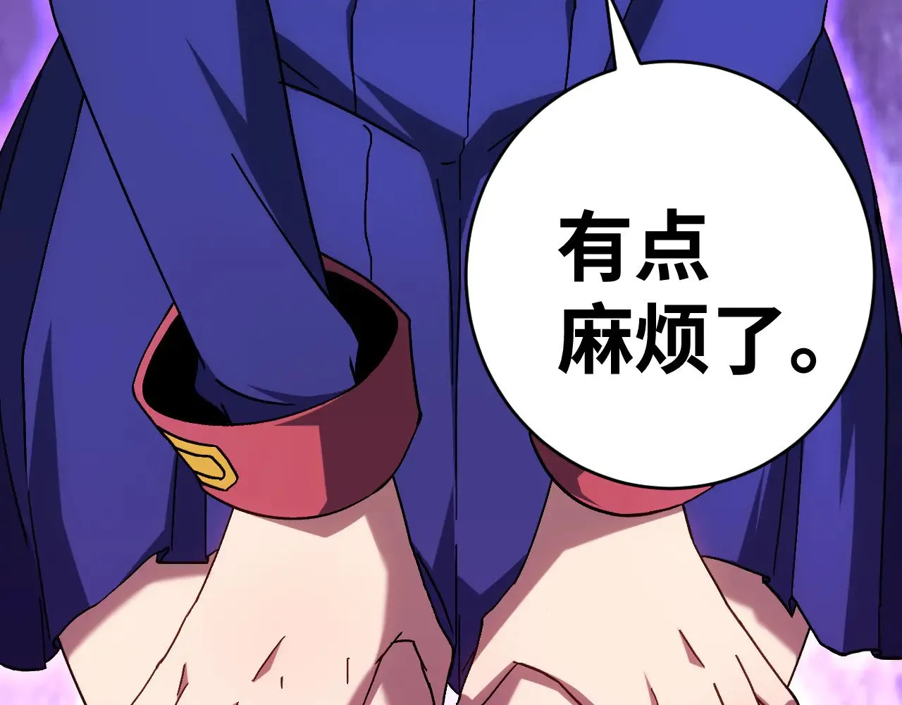 第146话 预知169