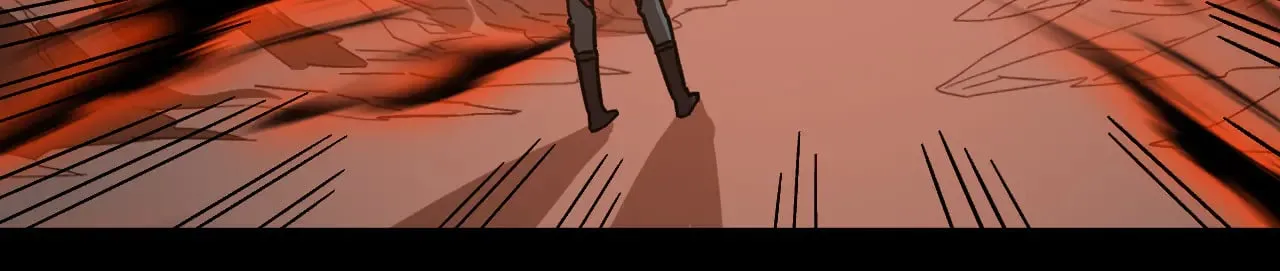 第141话 引诱112