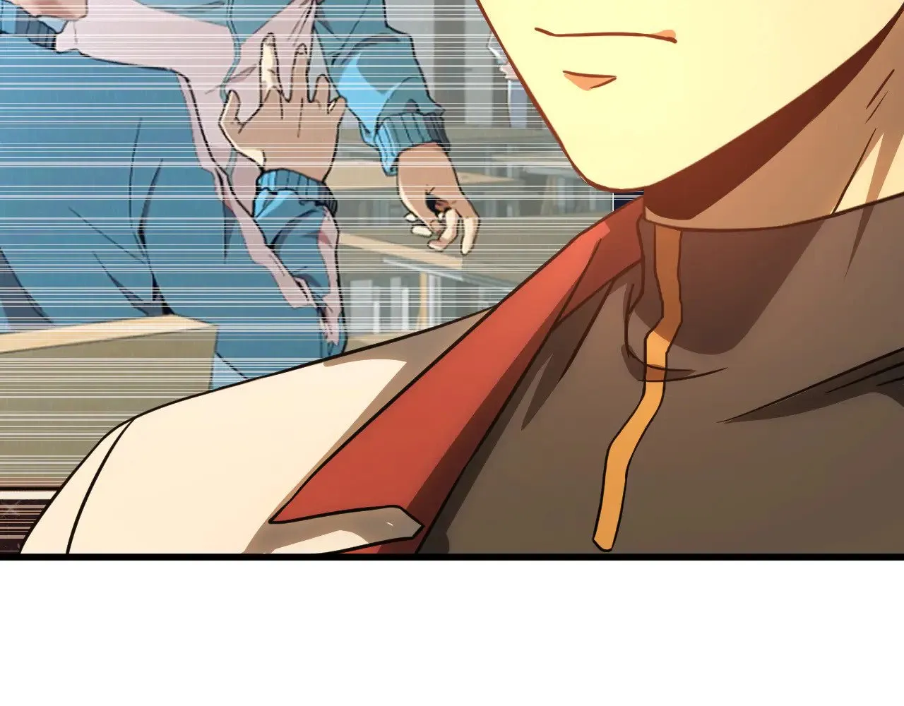第133话 真的提携了？185