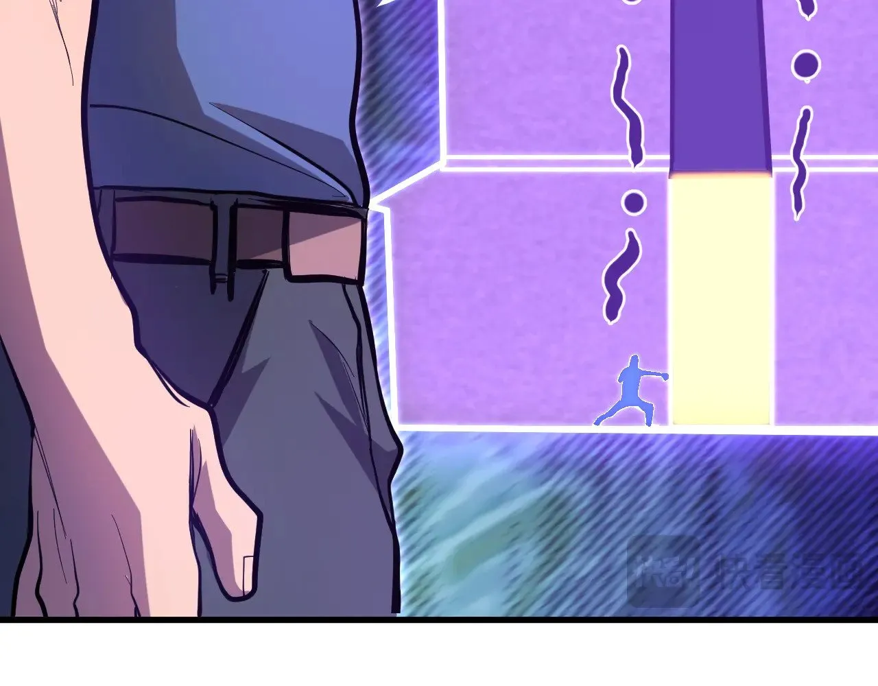 第130话 12星半？108