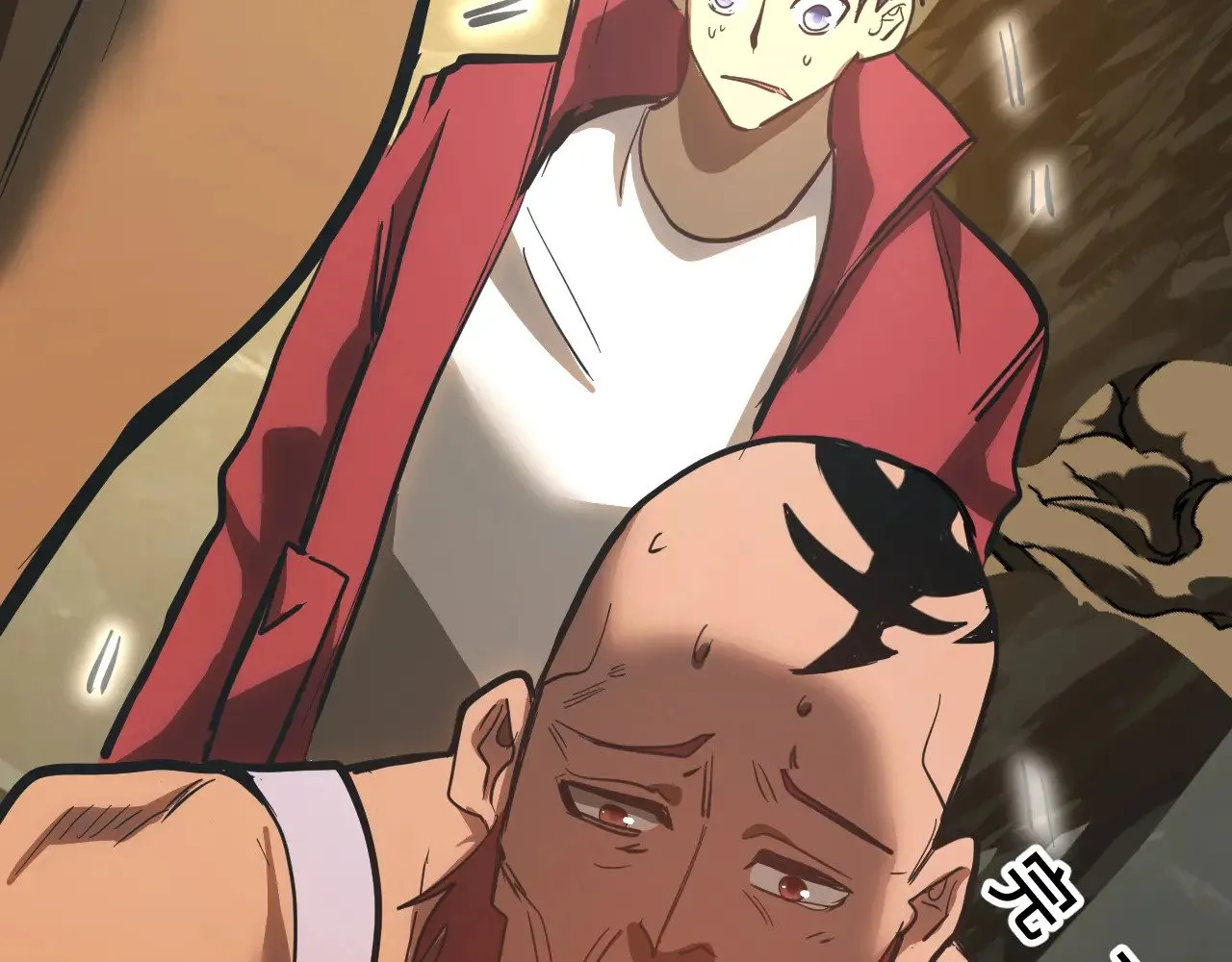 第139话 迷惑208