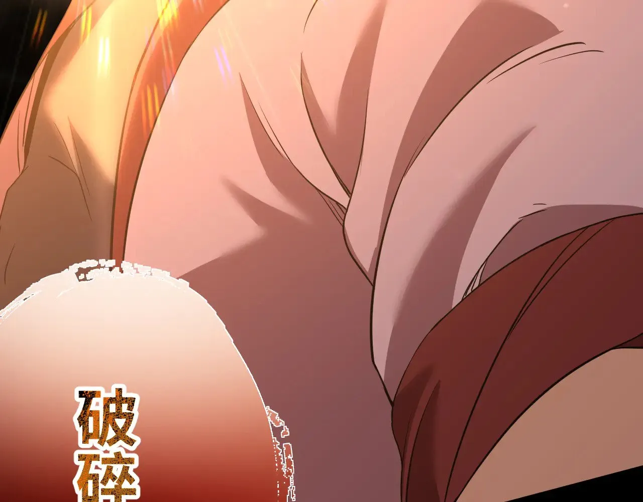第135话 决斗！272