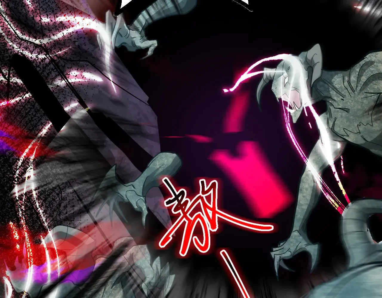 第141话 引诱114