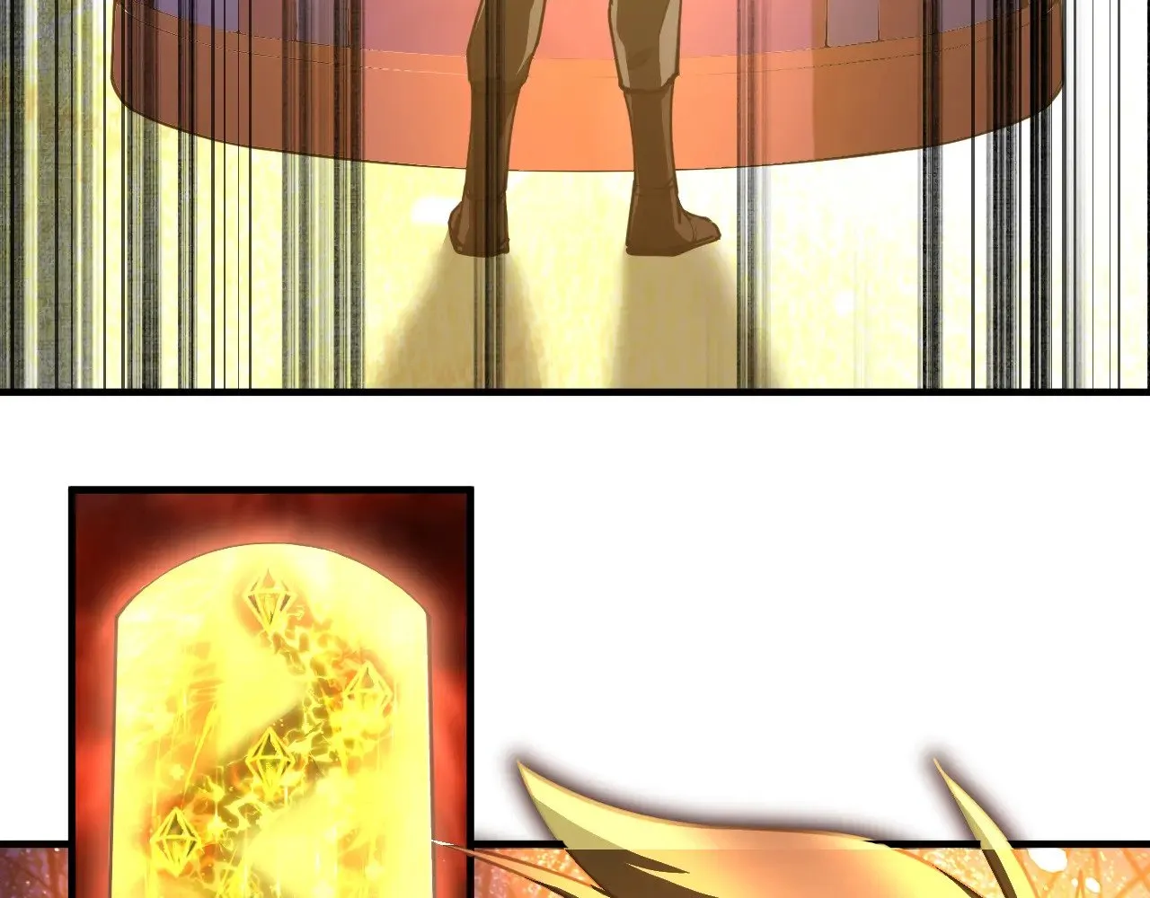 第130话 12星半？70