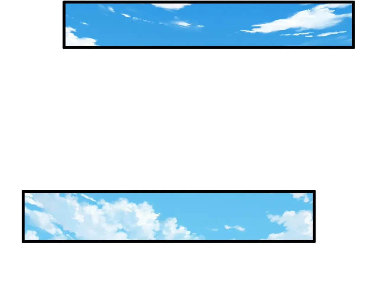 第131话 夙愿136