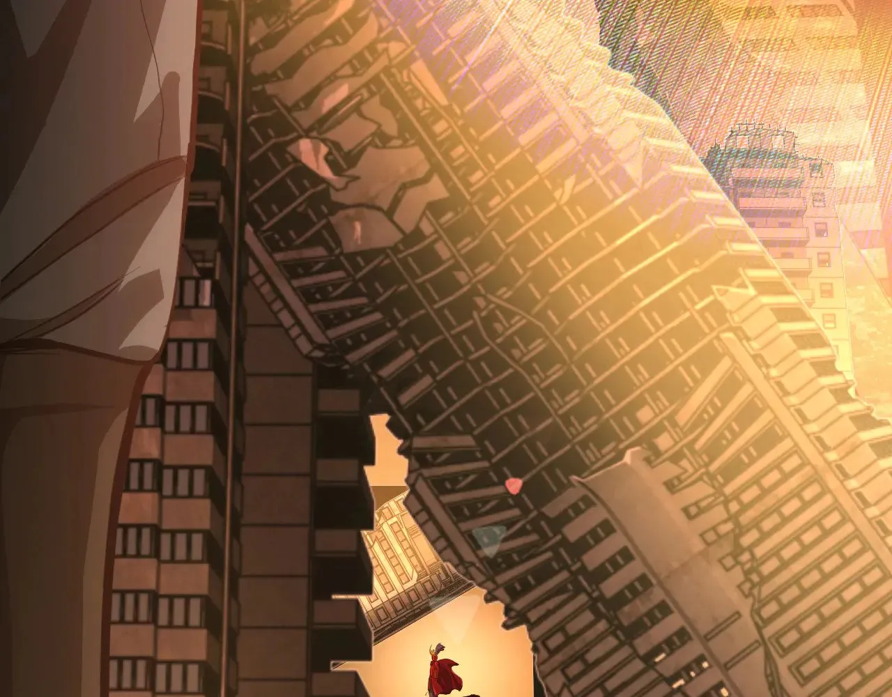 第135话 决斗！137