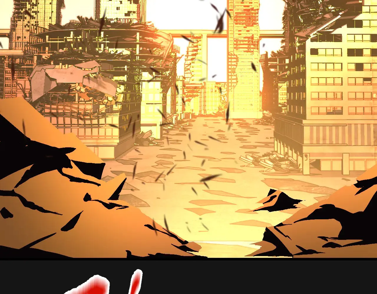 第135话 决斗！119