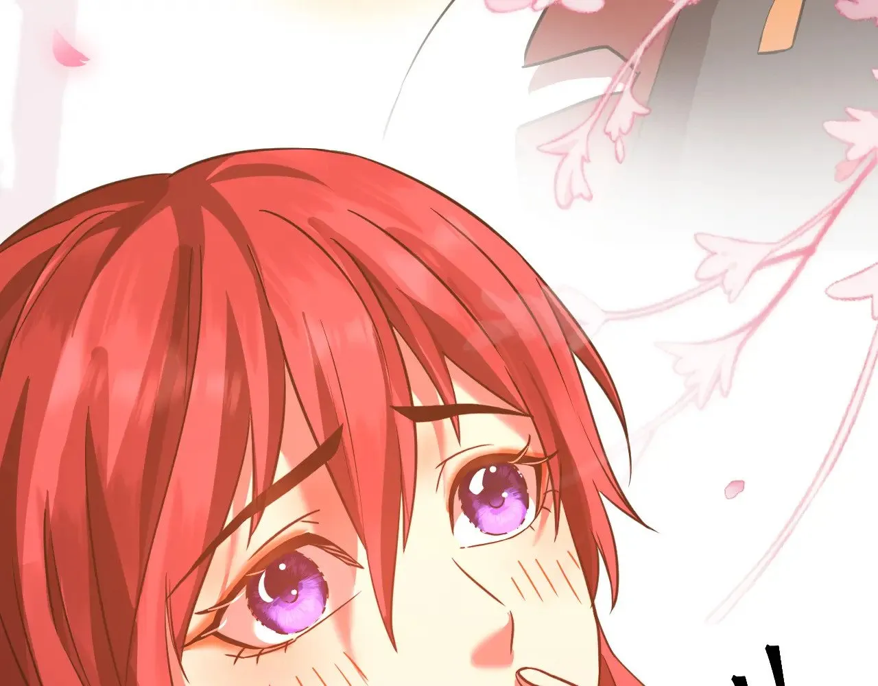 第130话 12星半？160