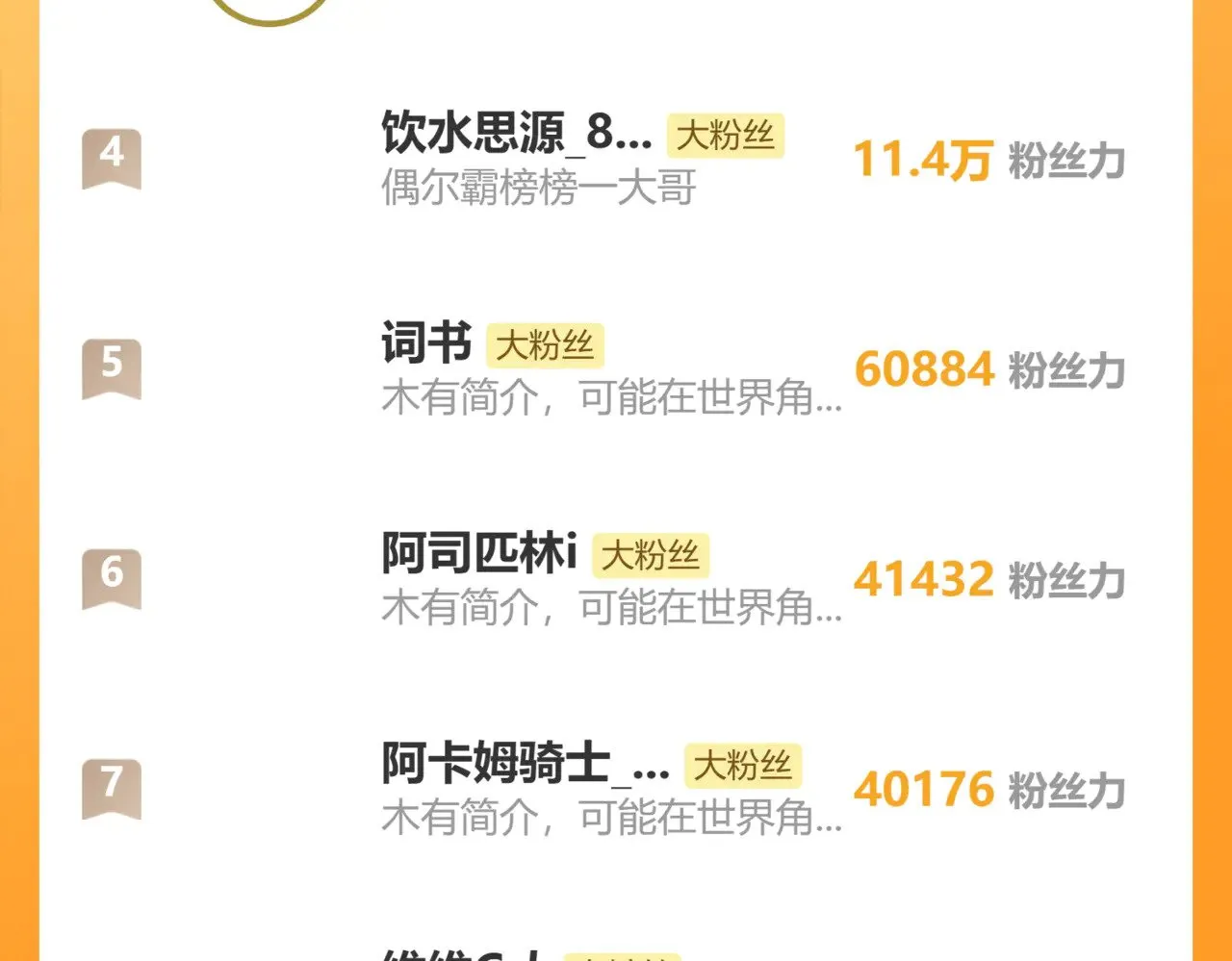 第144话 武圣之女158