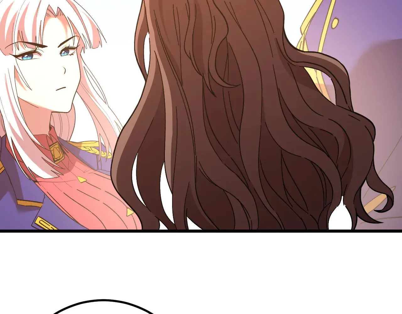 第144话 武圣之女144