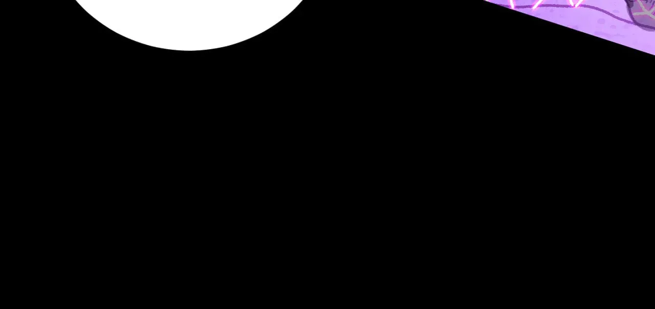 第146话 预知52