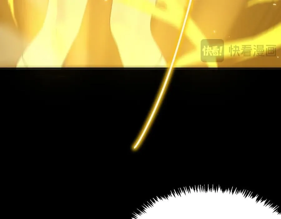 第32话 周芸寒冰血脉觉醒59