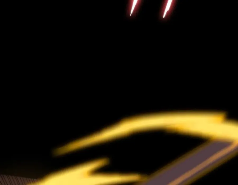 第30话 魅魔姜初然47