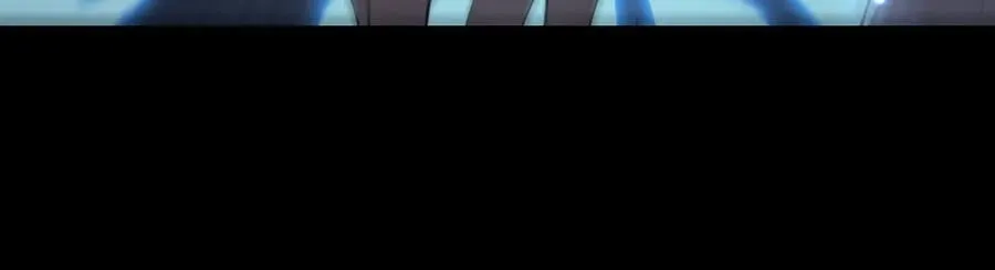 第32话 周芸寒冰血脉觉醒83