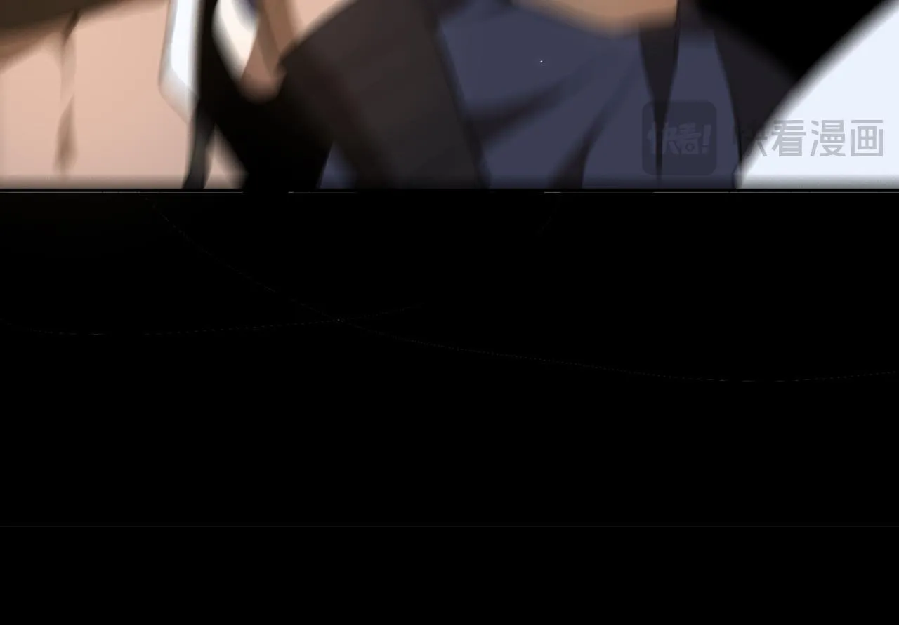 第35话 交流赛特训开始101