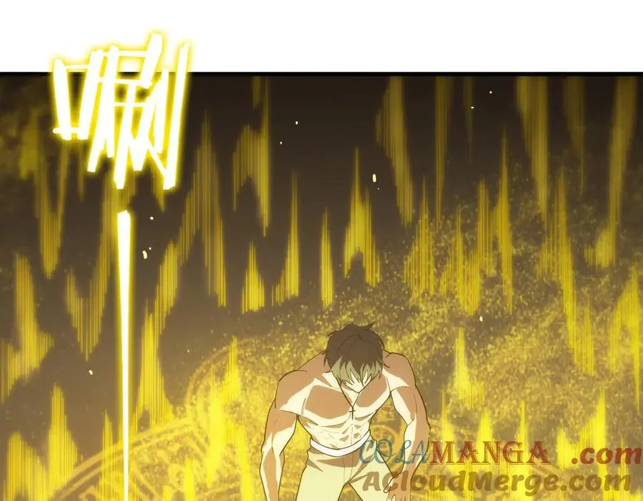 第24话 特殊血脉：六翼天使168