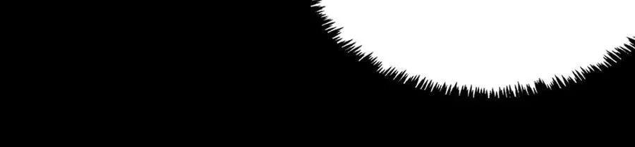 第30话 魅魔姜初然98