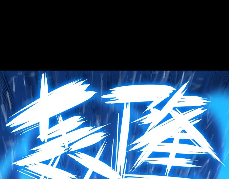 第26话 激战训练机器人67