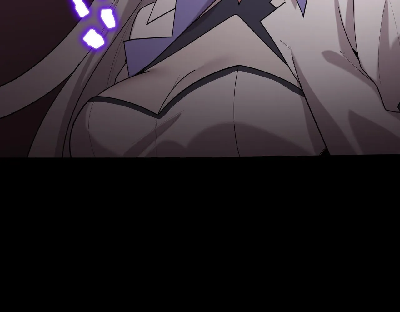 第35话 交流赛特训开始161
