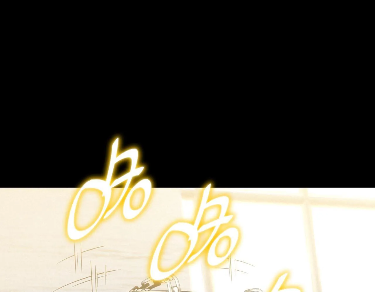 第33话 备战全国新生交流赛167
