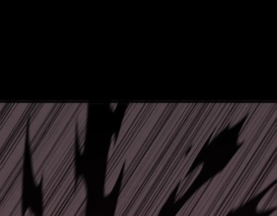 第30话 魅魔姜初然191