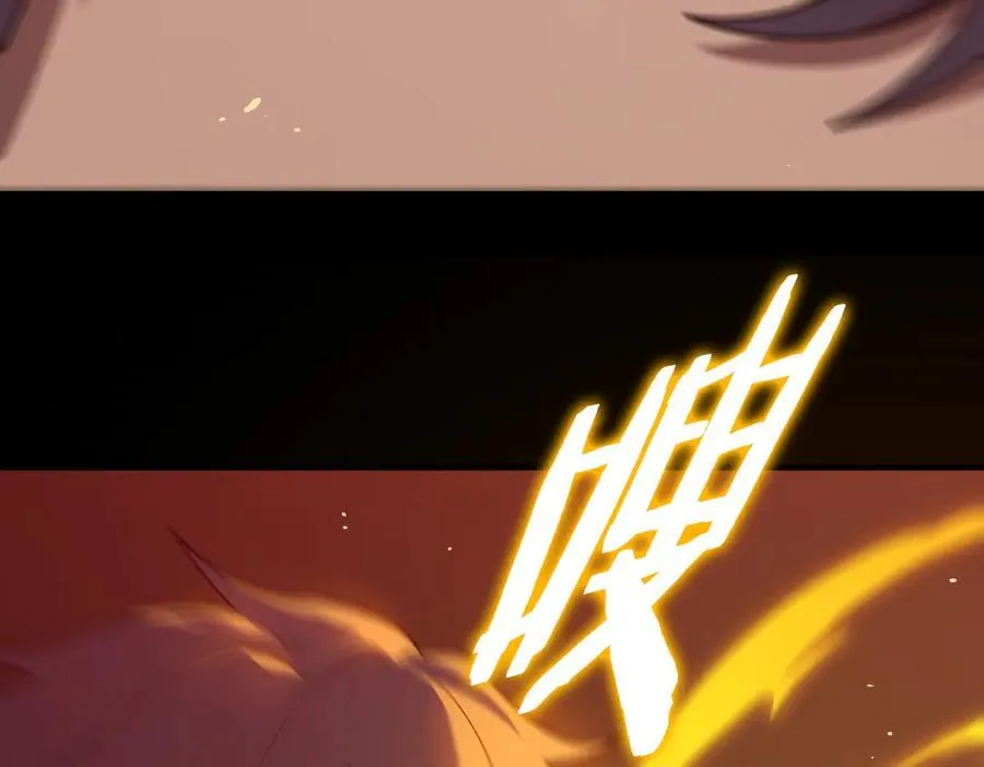 第26话 激战训练机器人13