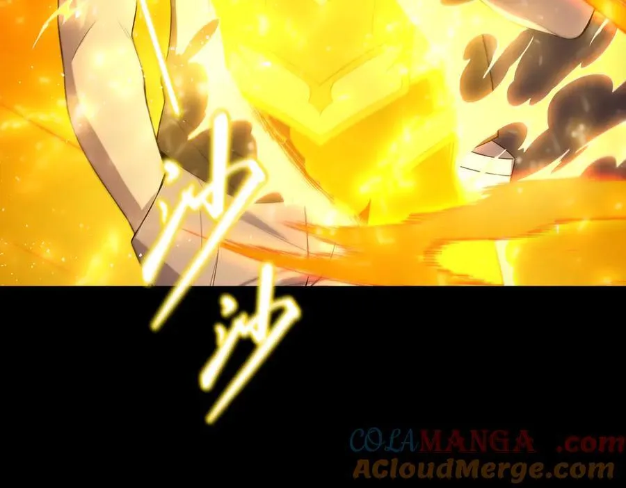 第32话 周芸寒冰血脉觉醒100