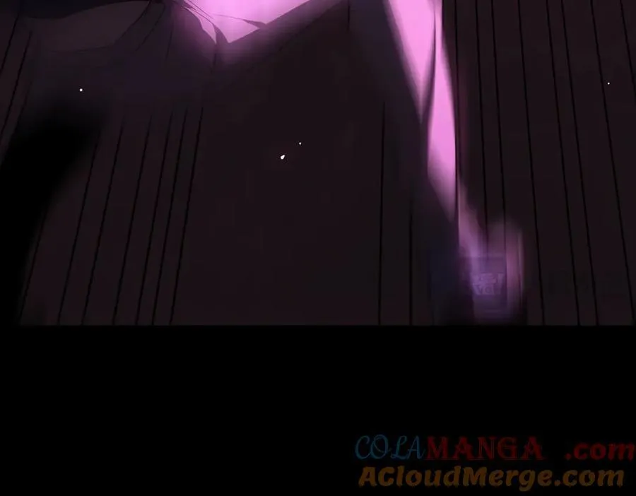 第30话 魅魔姜初然232