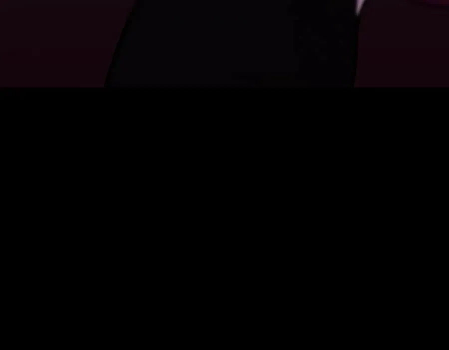 第30话 魅魔姜初然226