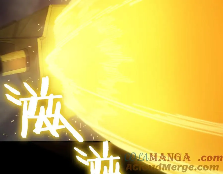 第26话 激战训练机器人32