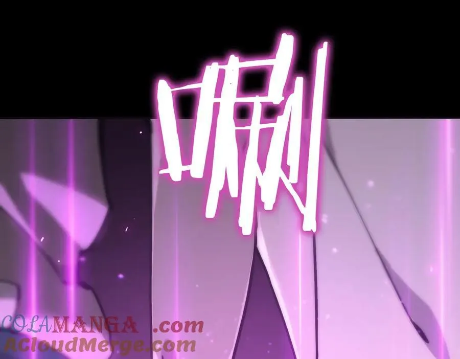 第31话 兄妹重逢100
