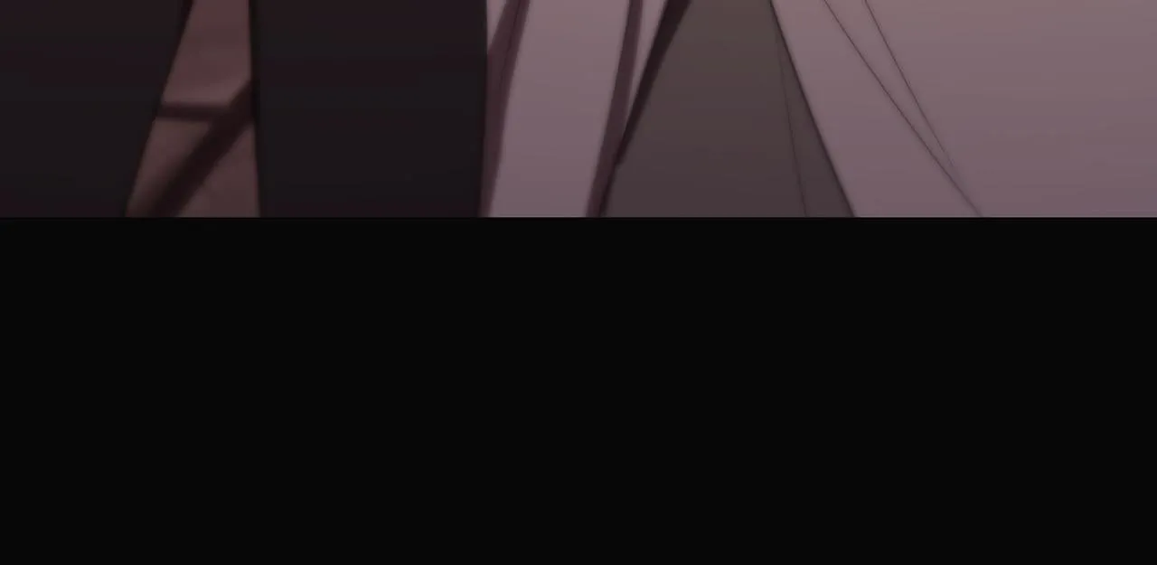第35话 交流赛特训开始203