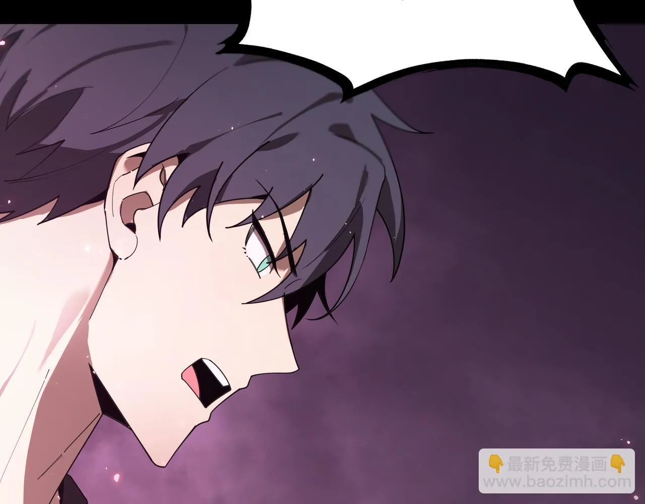 第35话 交流赛特训开始153