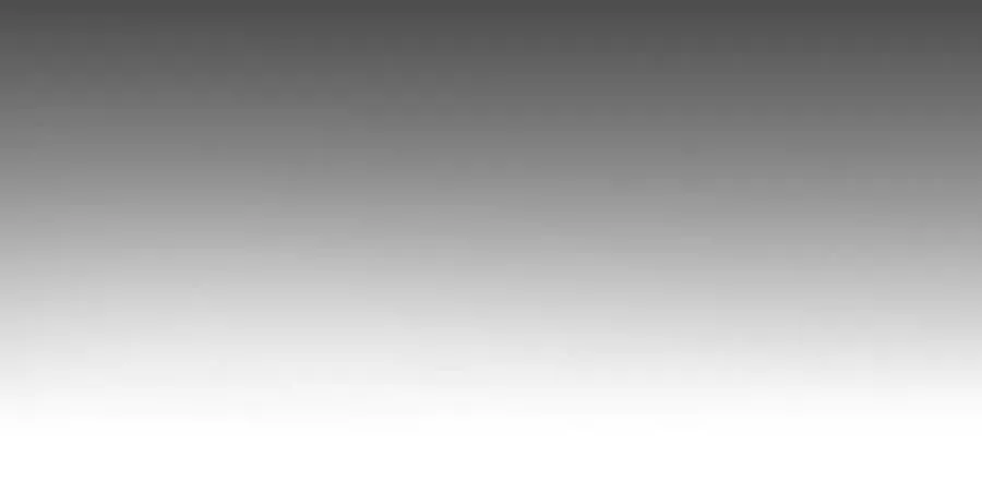 第28话 深渊级副本开启95