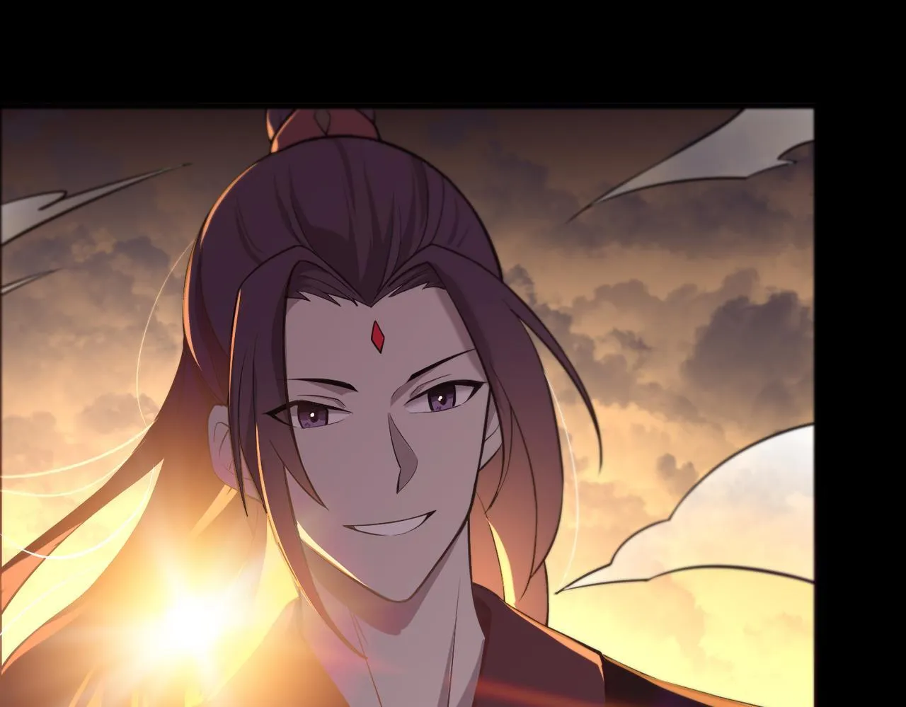 第34话 圣光沁盾178