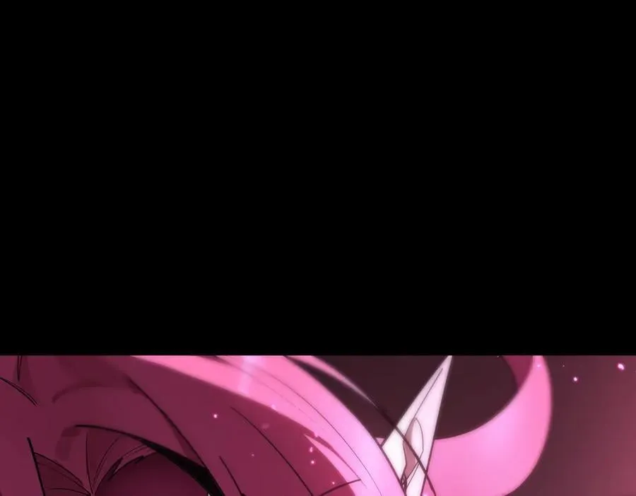 第31话 兄妹重逢9