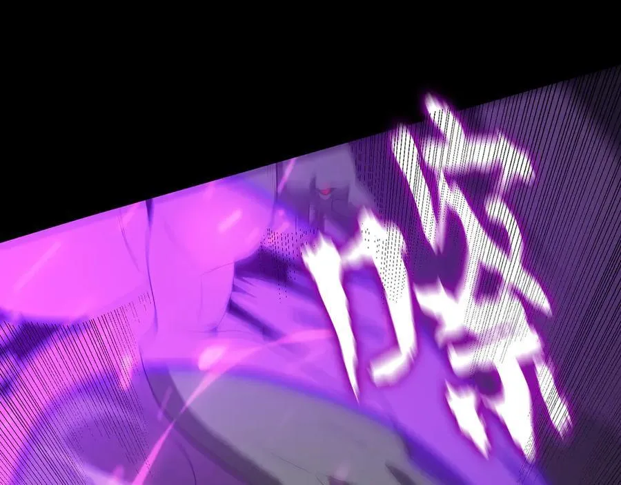第30话 魅魔姜初然61