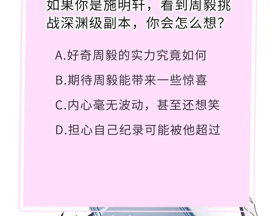 第28话 深渊级副本开启223