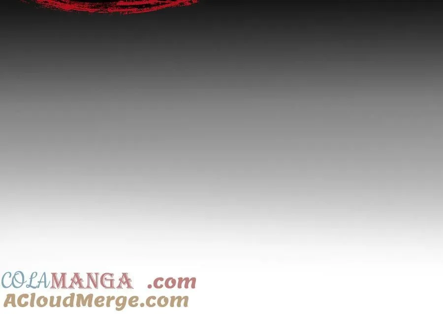 第23话 精神领域的风波220