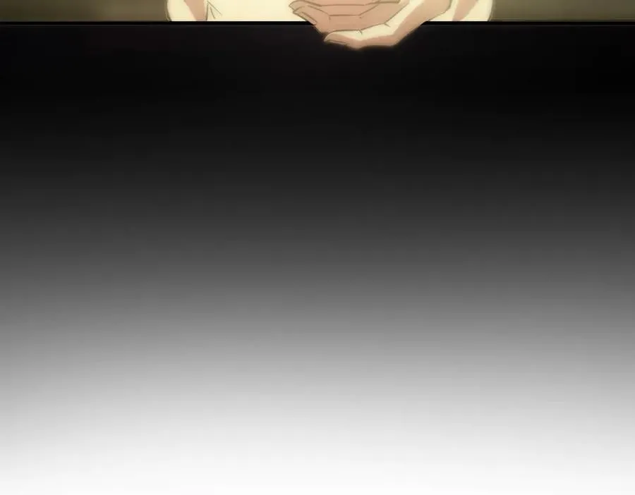 第24话 特殊血脉：六翼天使135