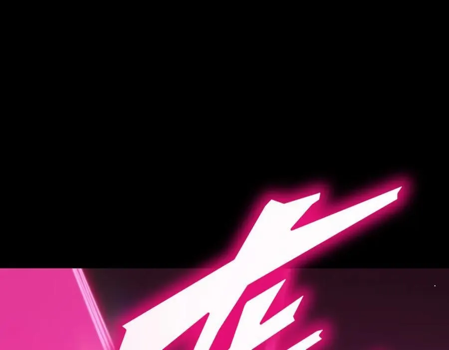 第30话 魅魔姜初然227