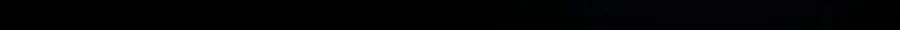第23话 精神领域的风波200