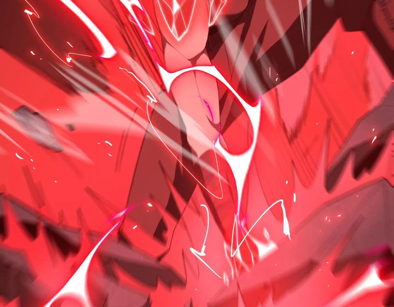 第35话 交流赛特训开始129