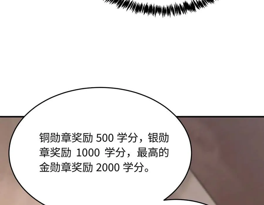 第25话 训练场挑战开启109